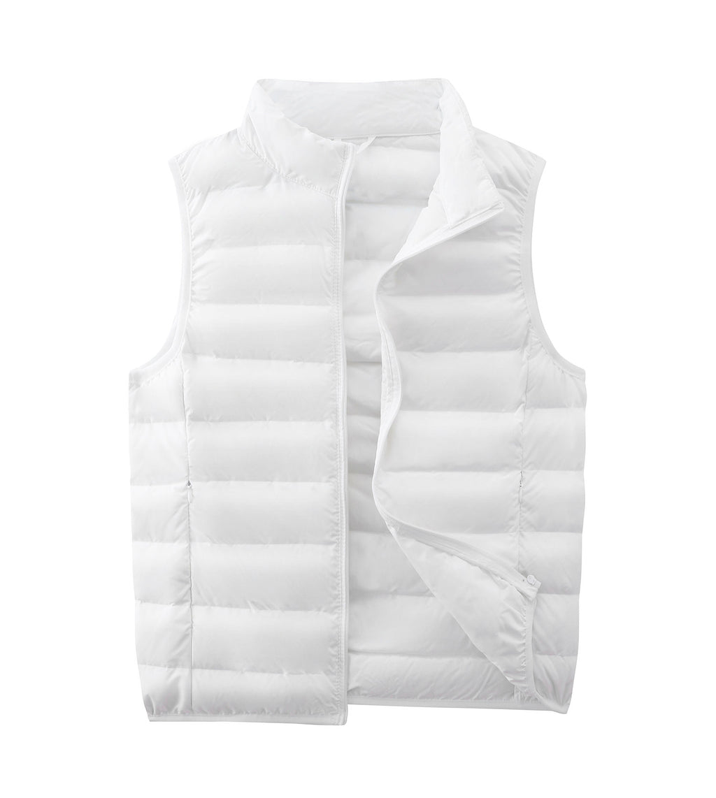 Beverley Vest