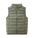Beverley Vest