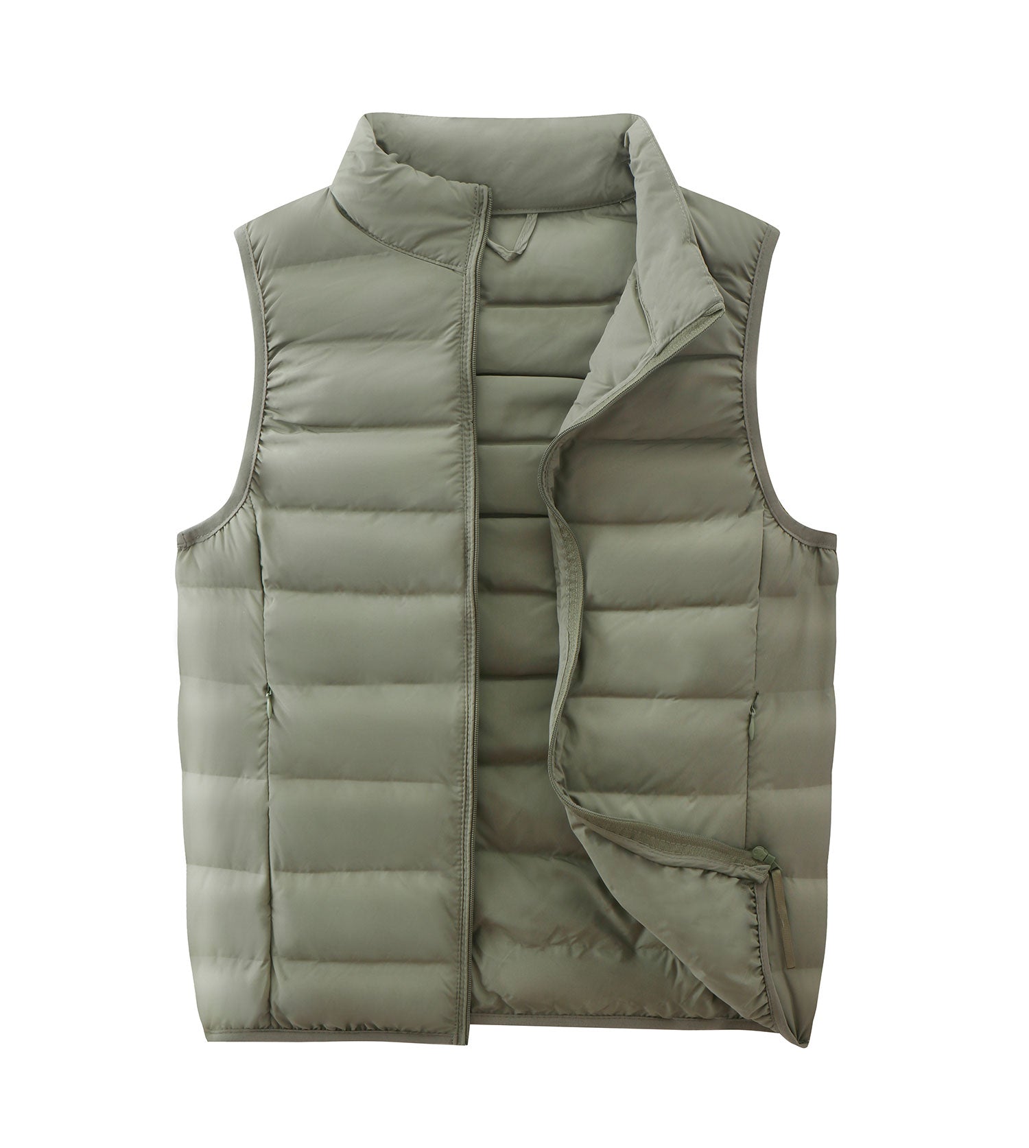 Beverley Vest