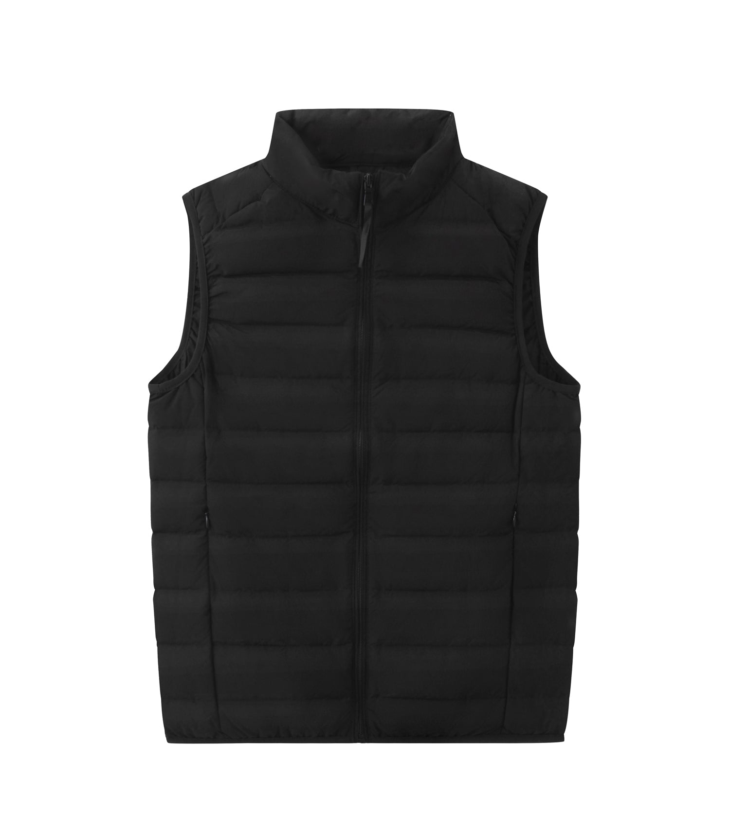Bowen Vest