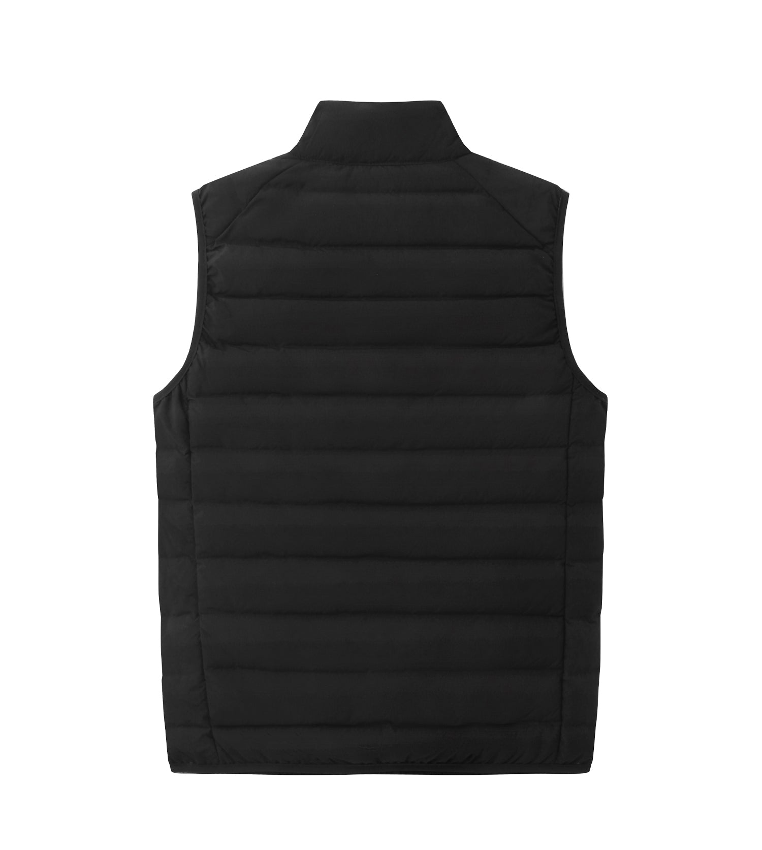 Bowen Vest