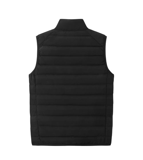 Bowen Vest