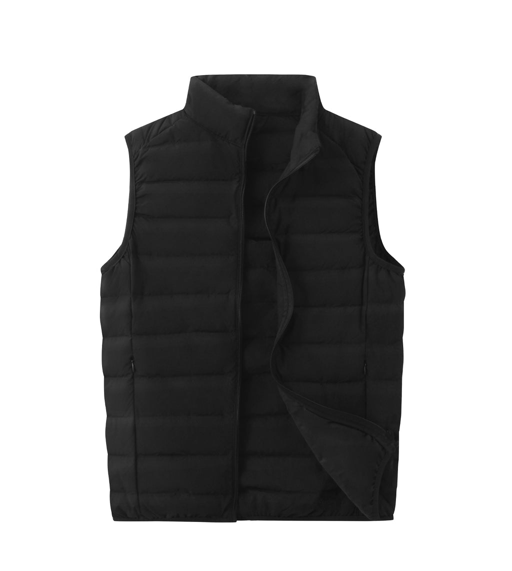 Bowen Vest