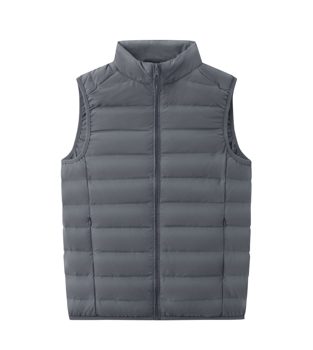 Bowen Vest