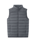 Bowen Vest
