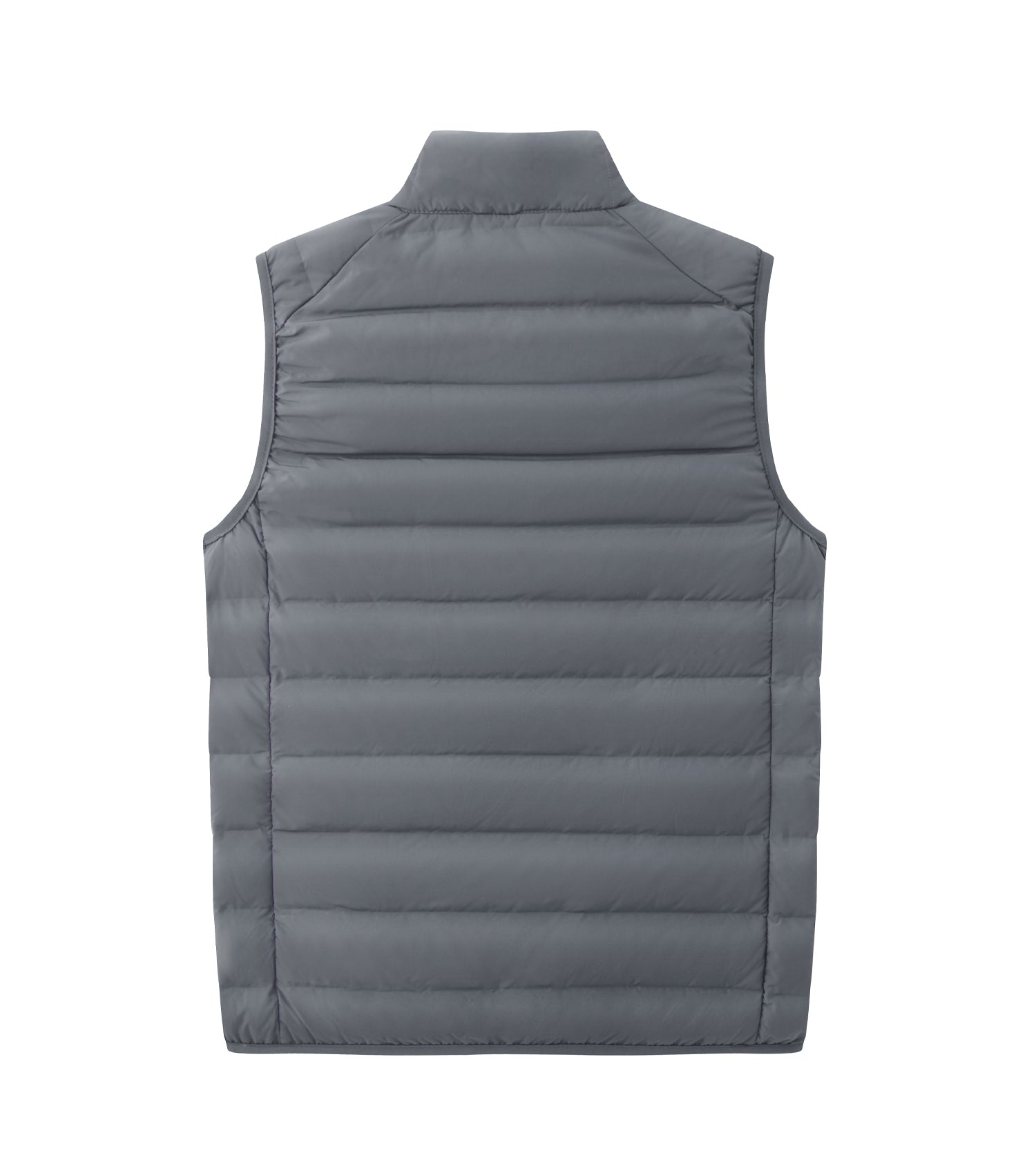 Bowen Vest