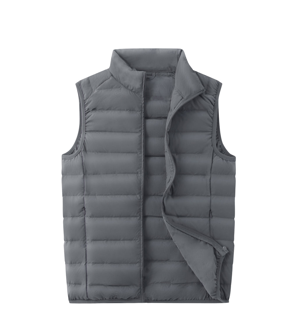 Bowen Vest