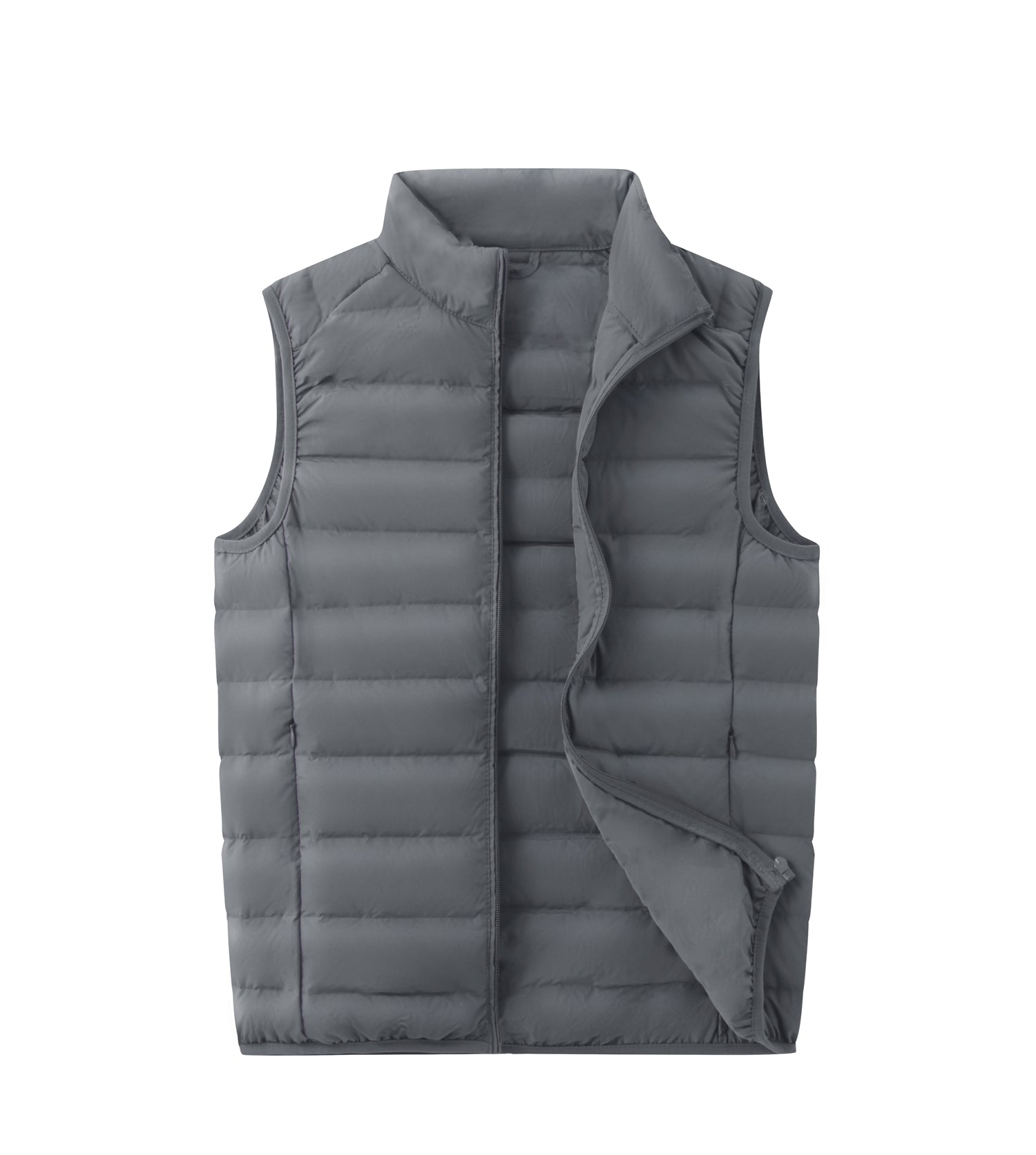 Bowen Vest