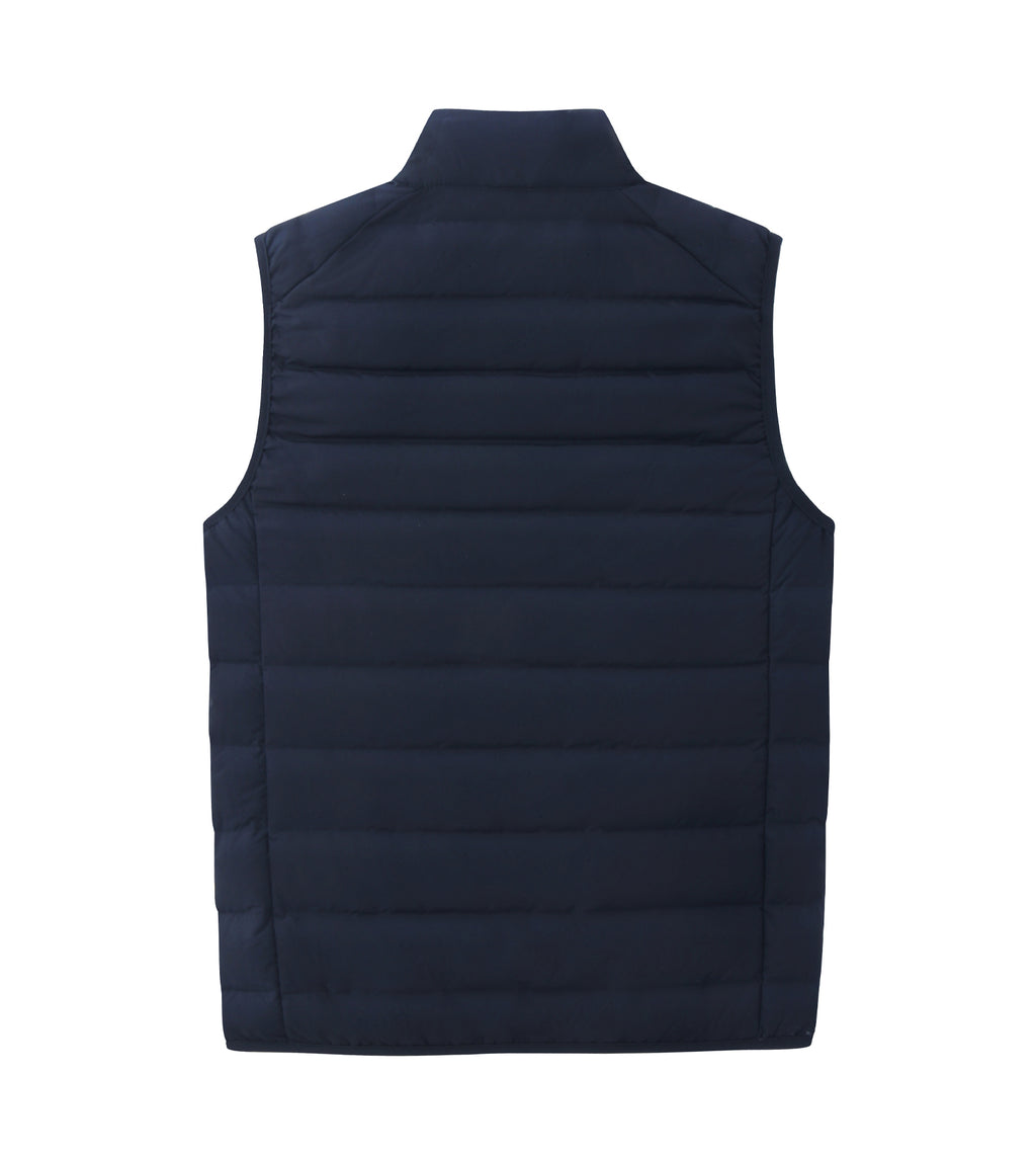 Bowen Vest