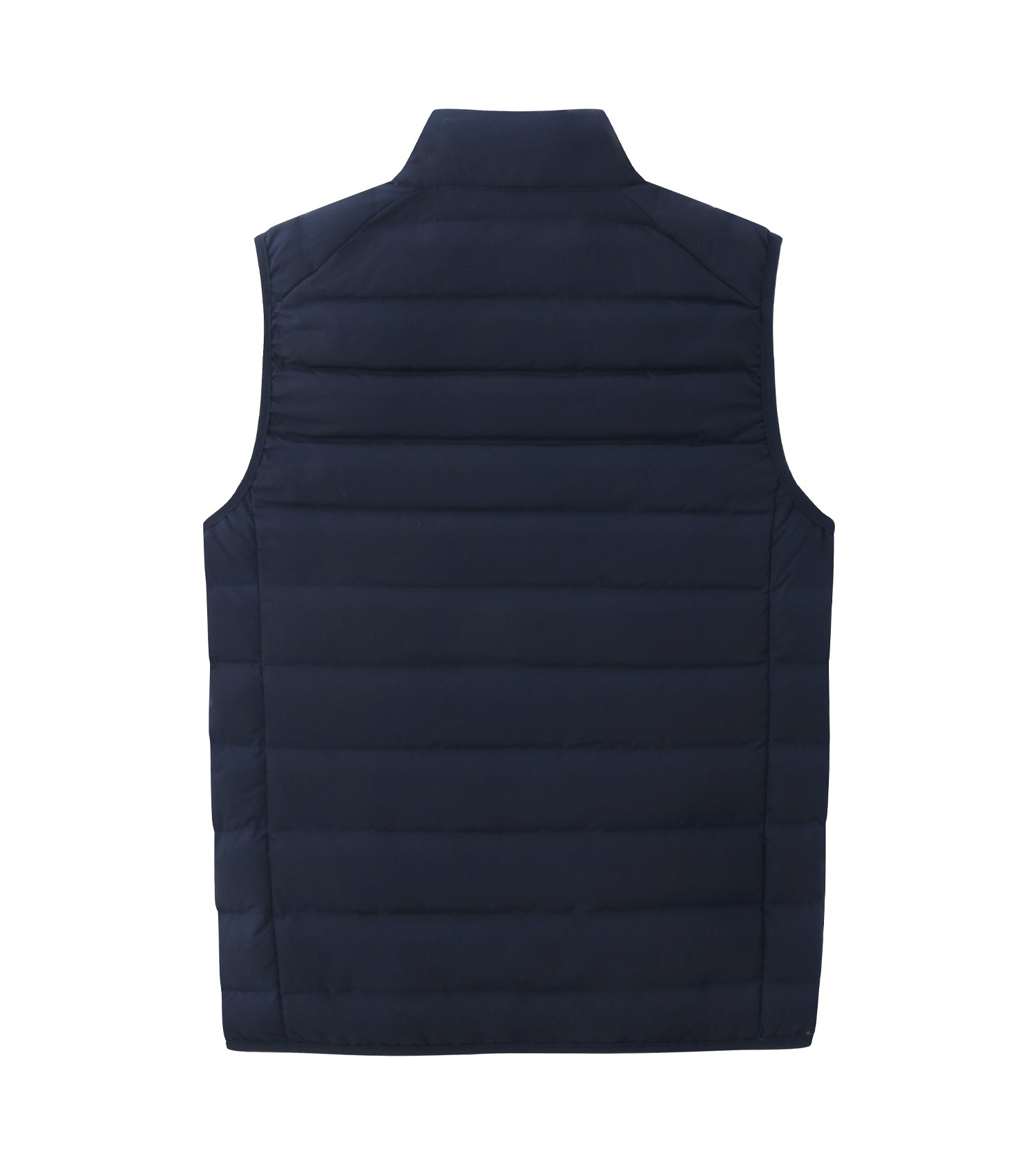Bowen Vest