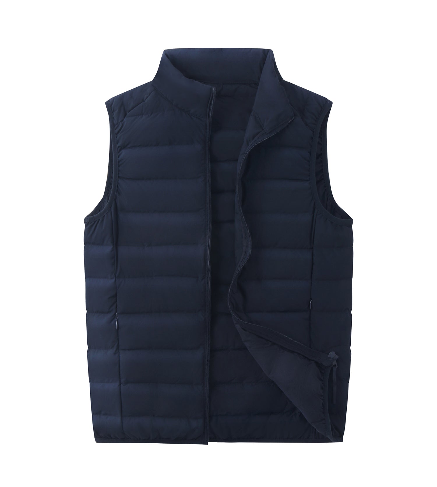 Bowen Vest