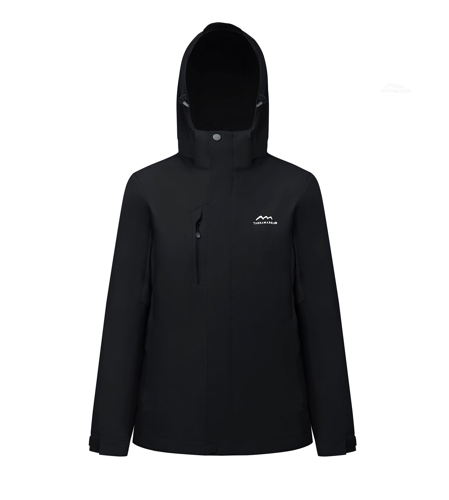 Elodie Jacket