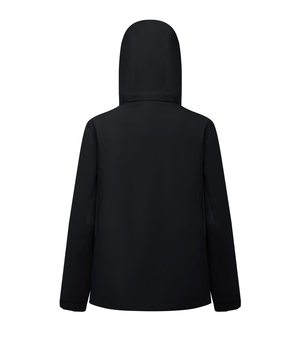 Elodie Jacket
