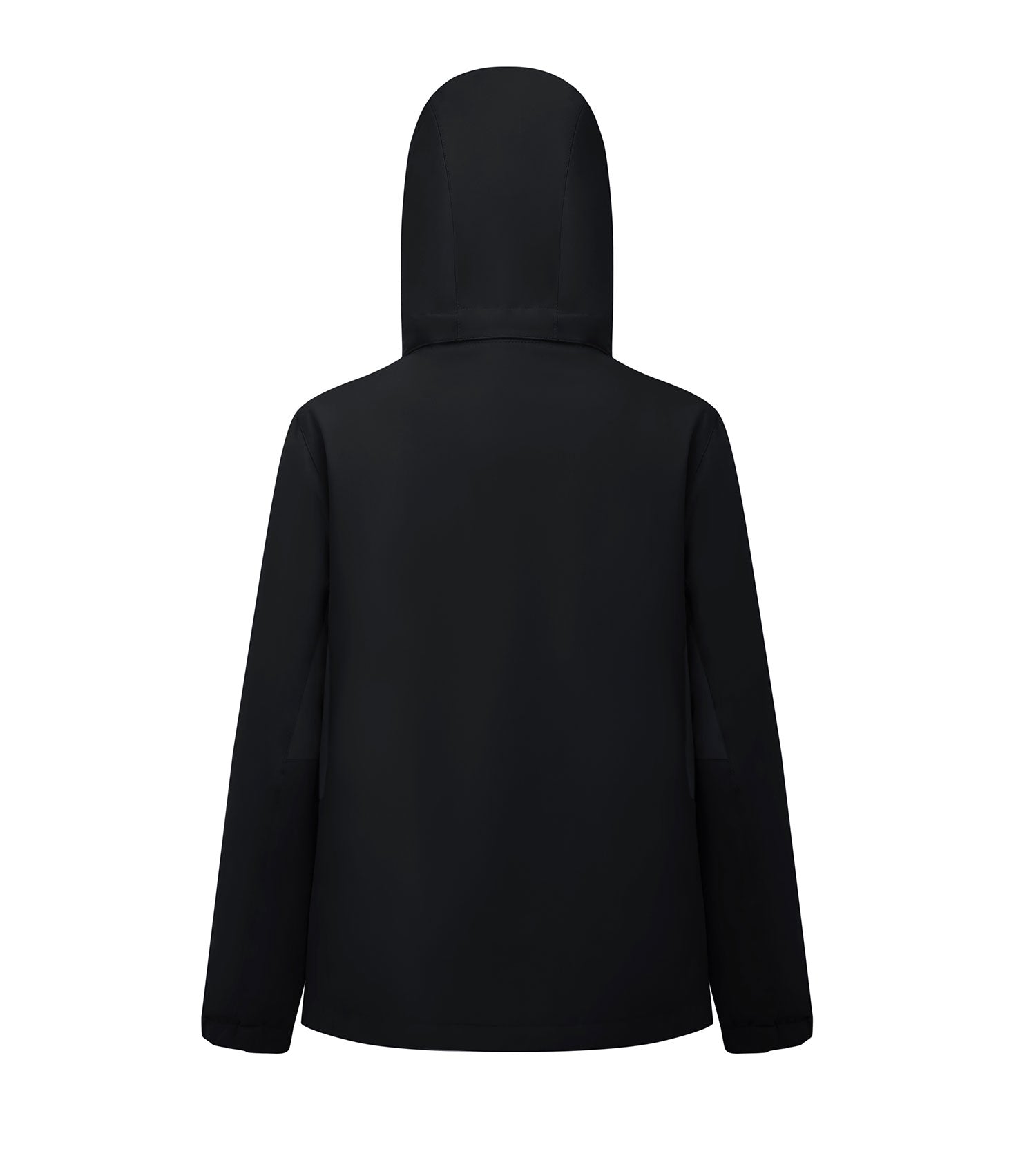 Elodie Jacket