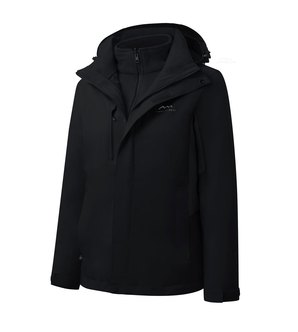 Elodie Jacket