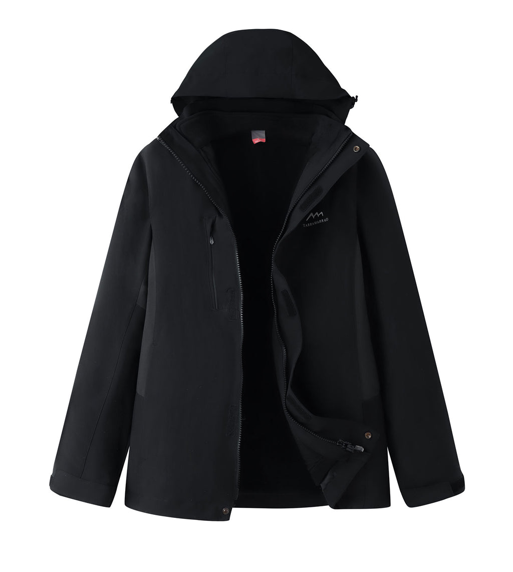 Elodie Jacket