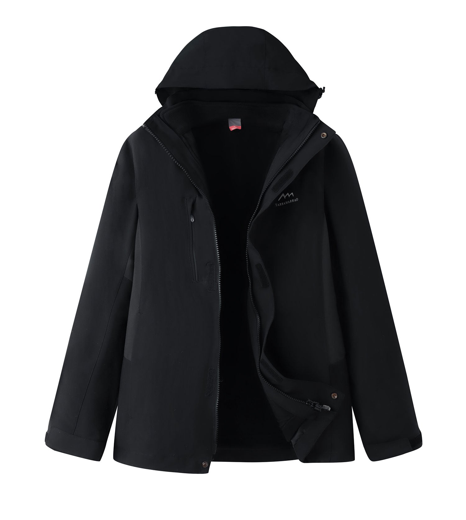 Elodie Jacket