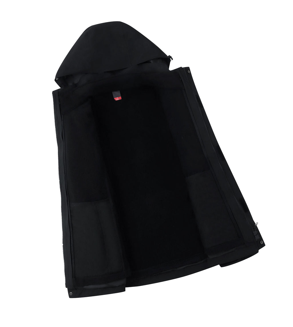 Elodie Jacket
