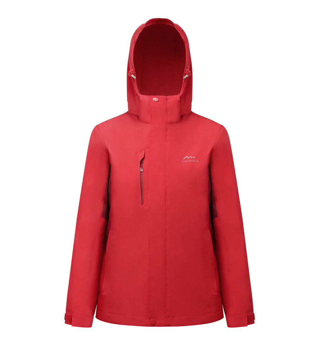 Elodie Jacket