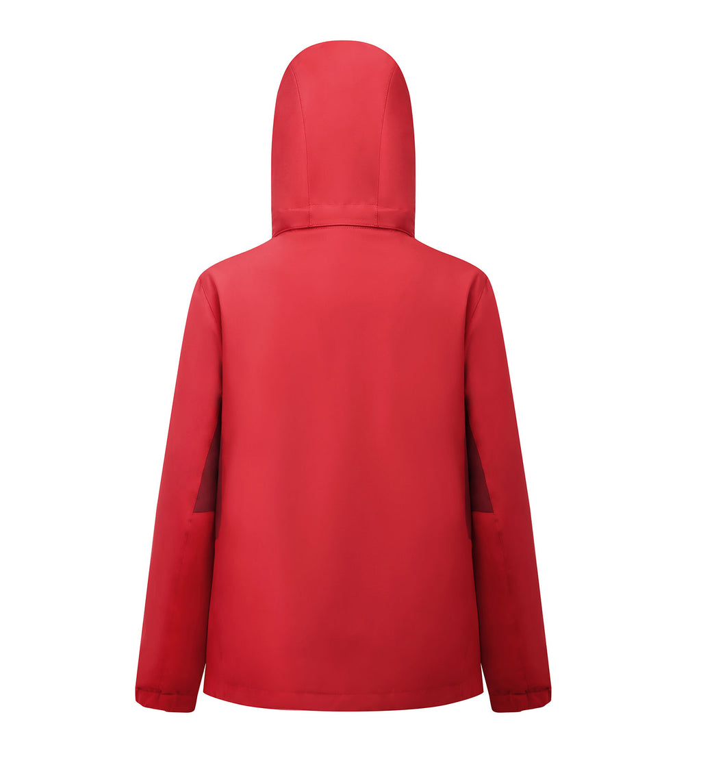 Elodie Jacket