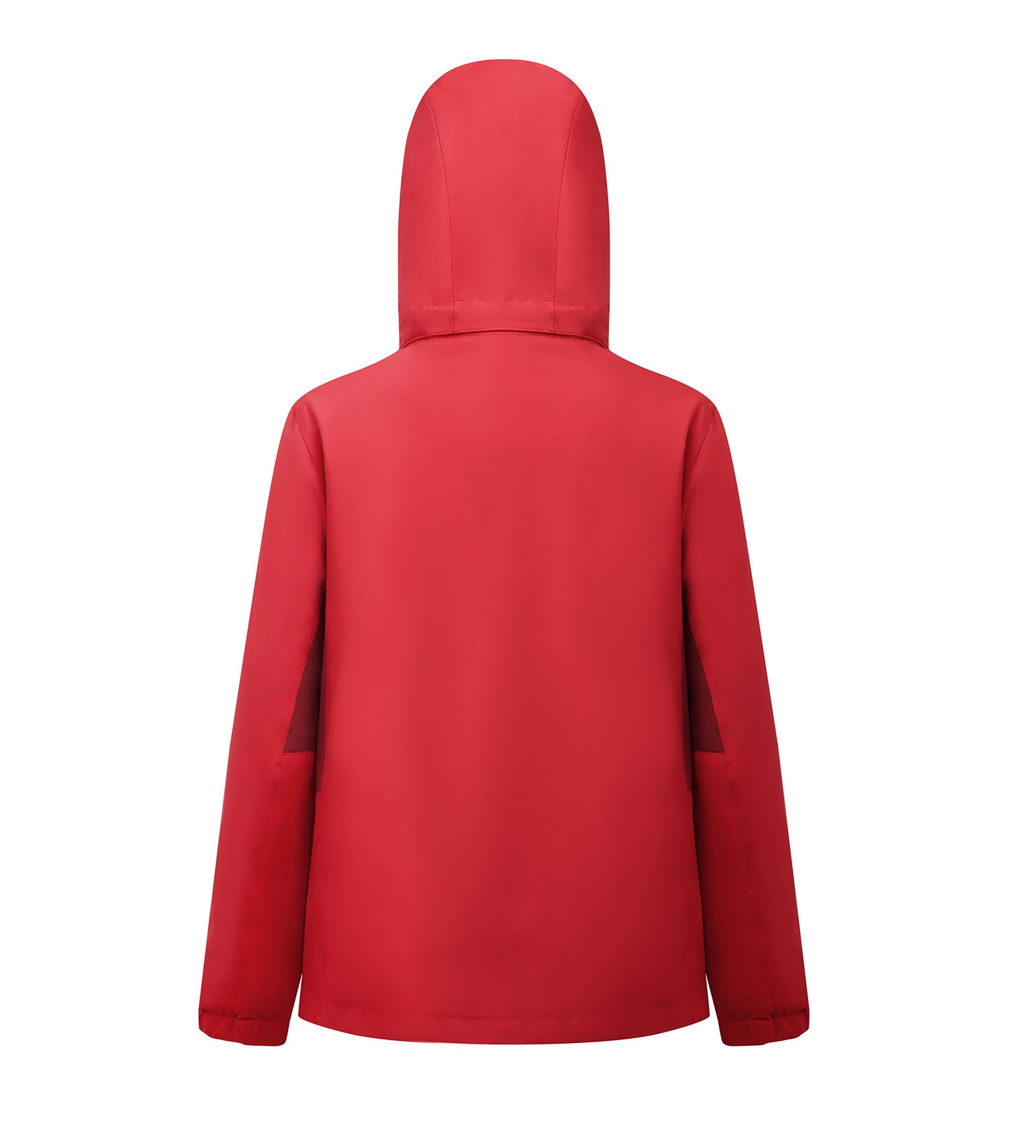 Elodie Jacket