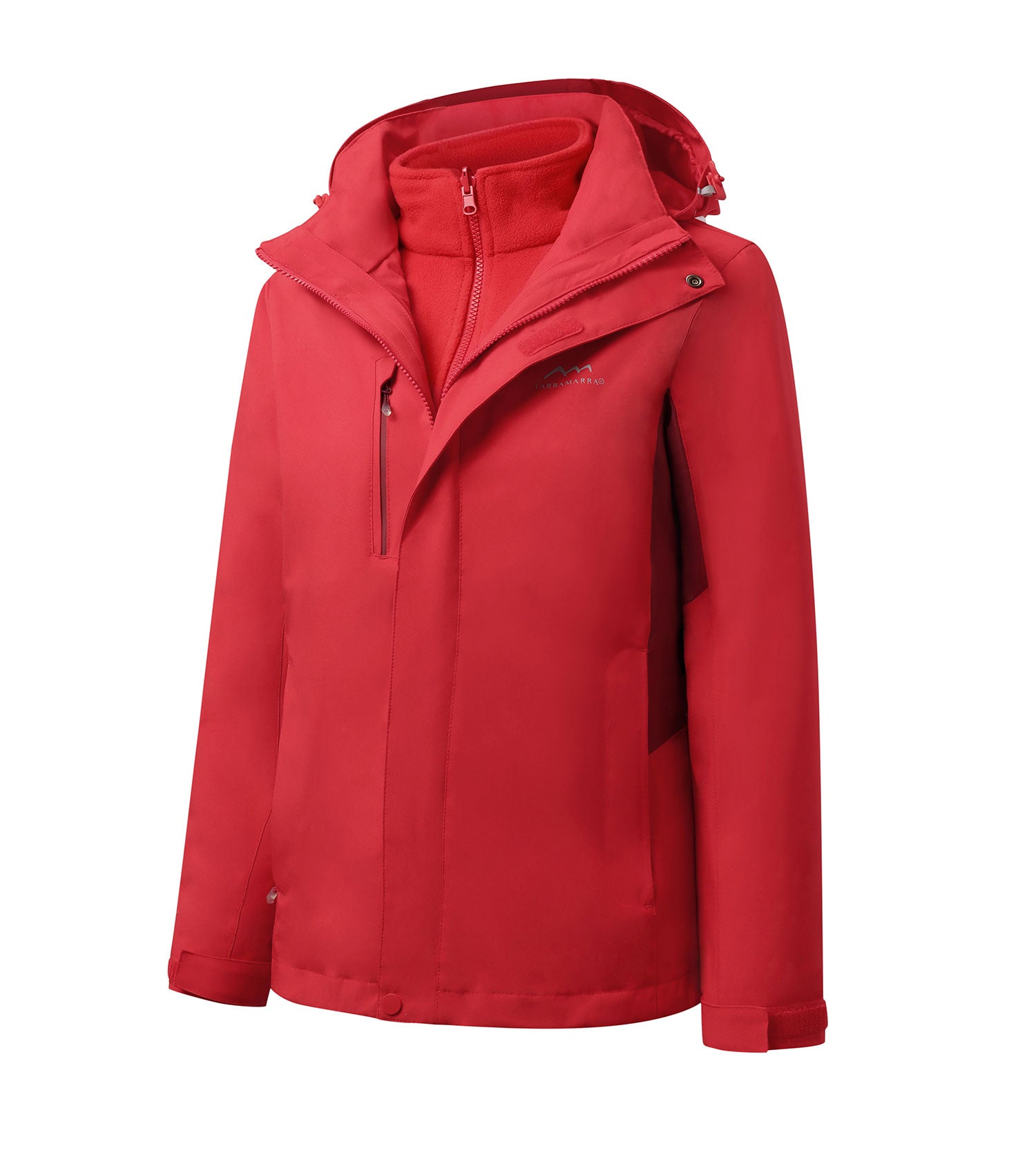 Elodie Jacket