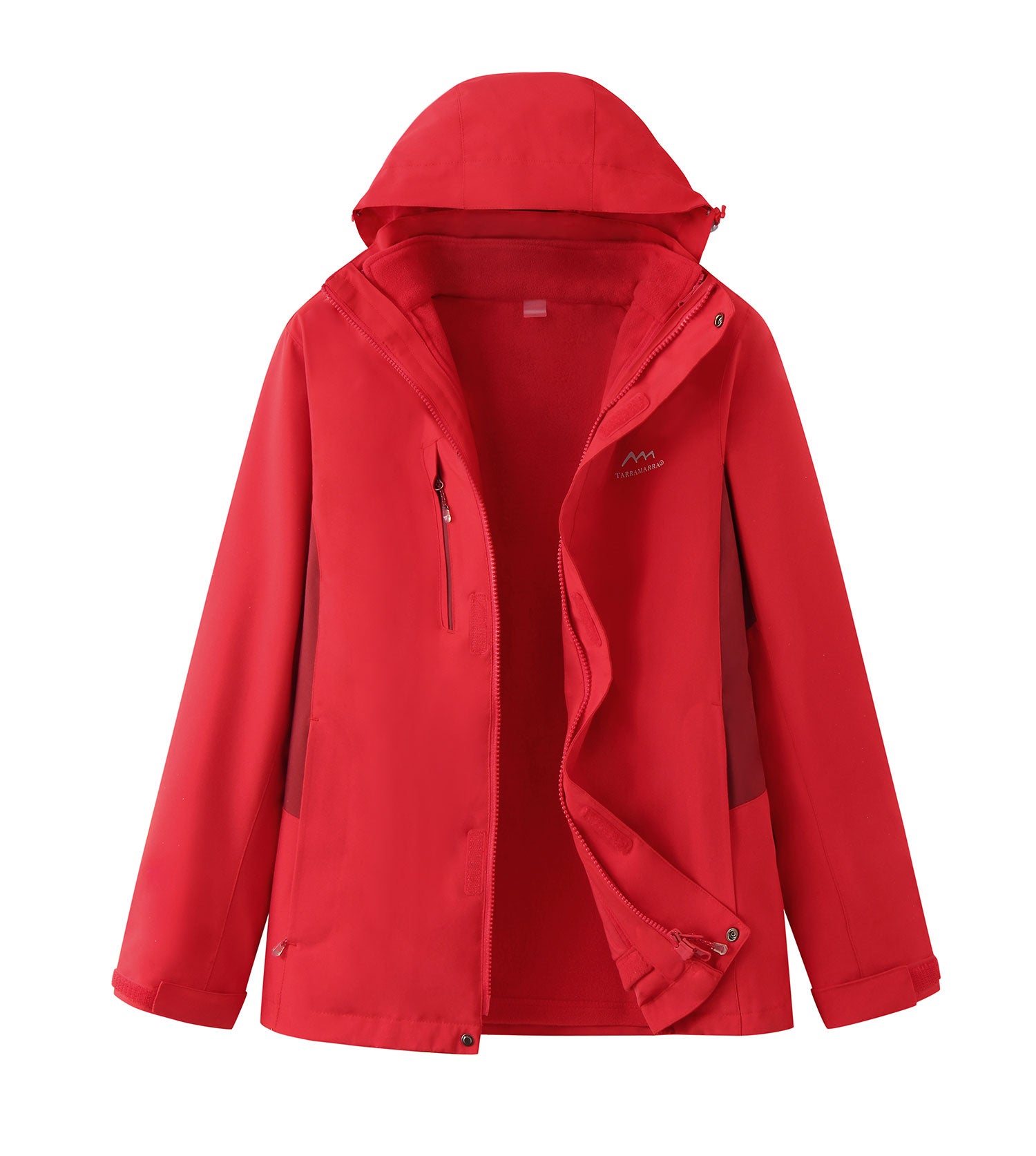 Elodie Jacket