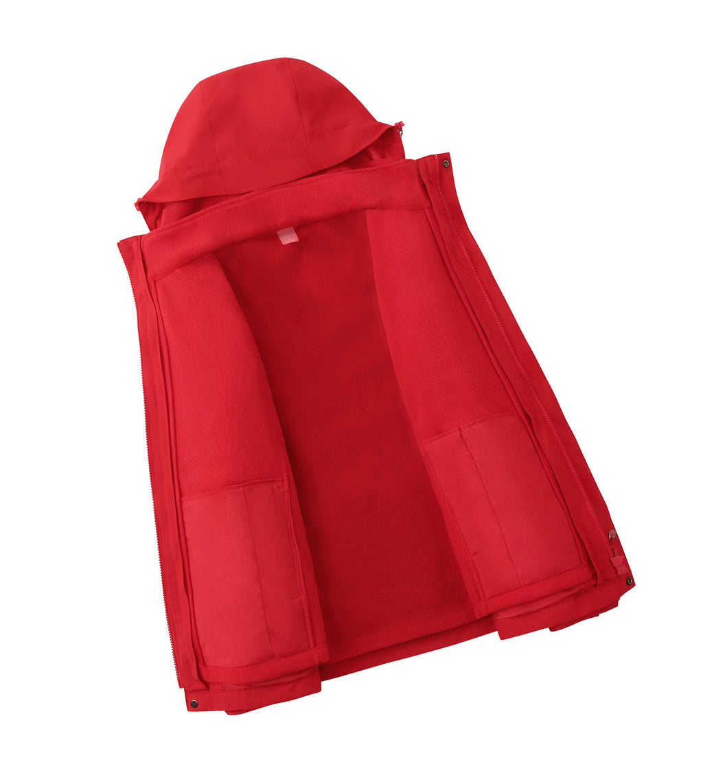 Elodie Jacket