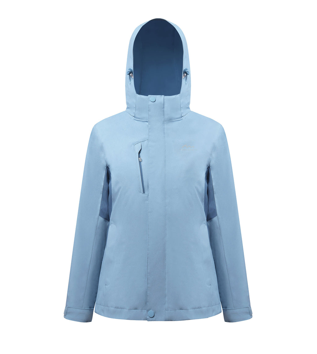 Elodie Jacket