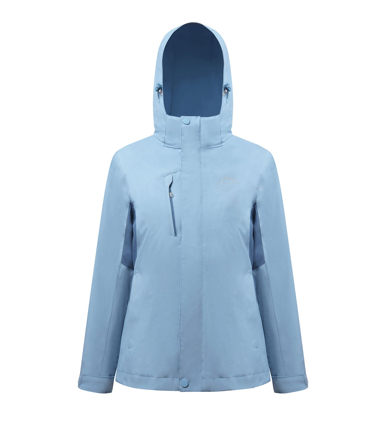 Elodie Jacket