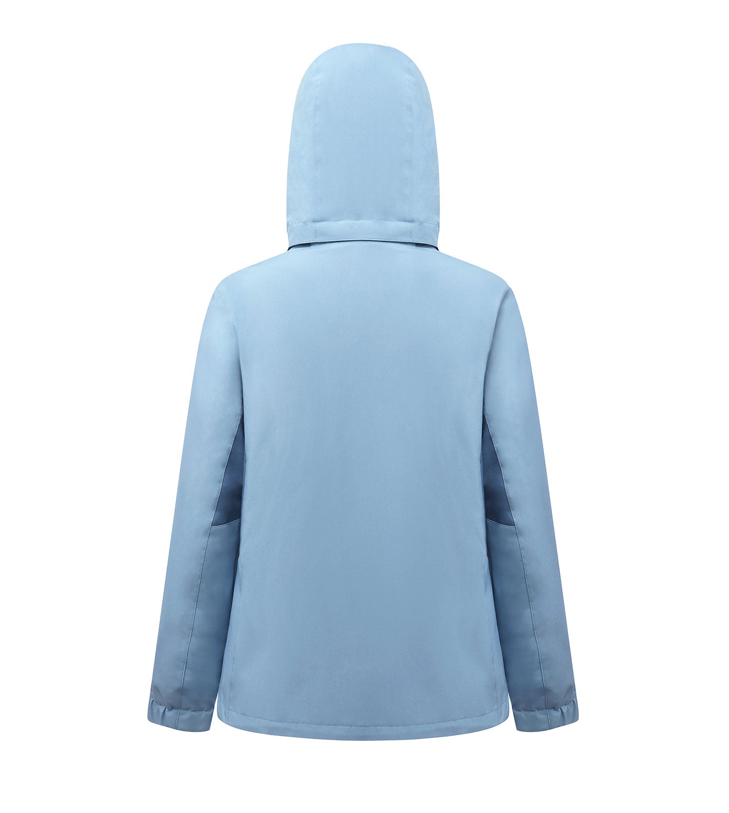 Elodie Jacket