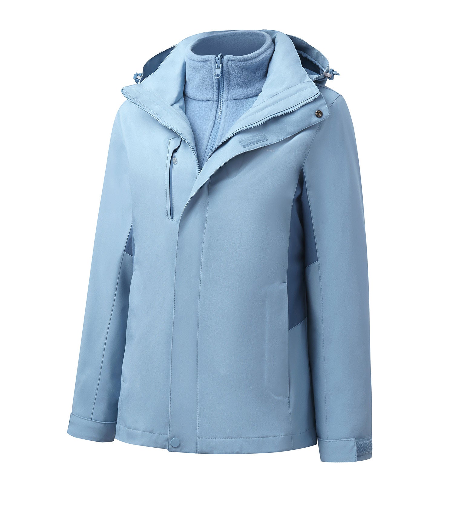 Elodie Jacket