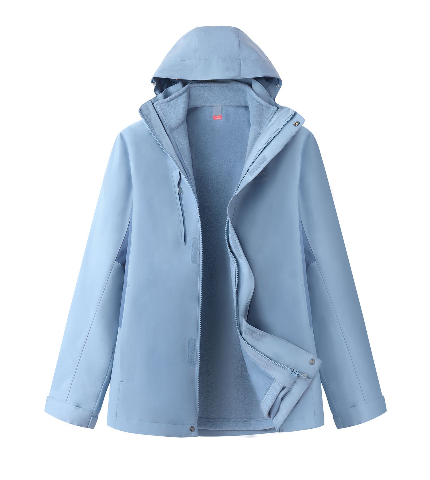Elodie Jacket