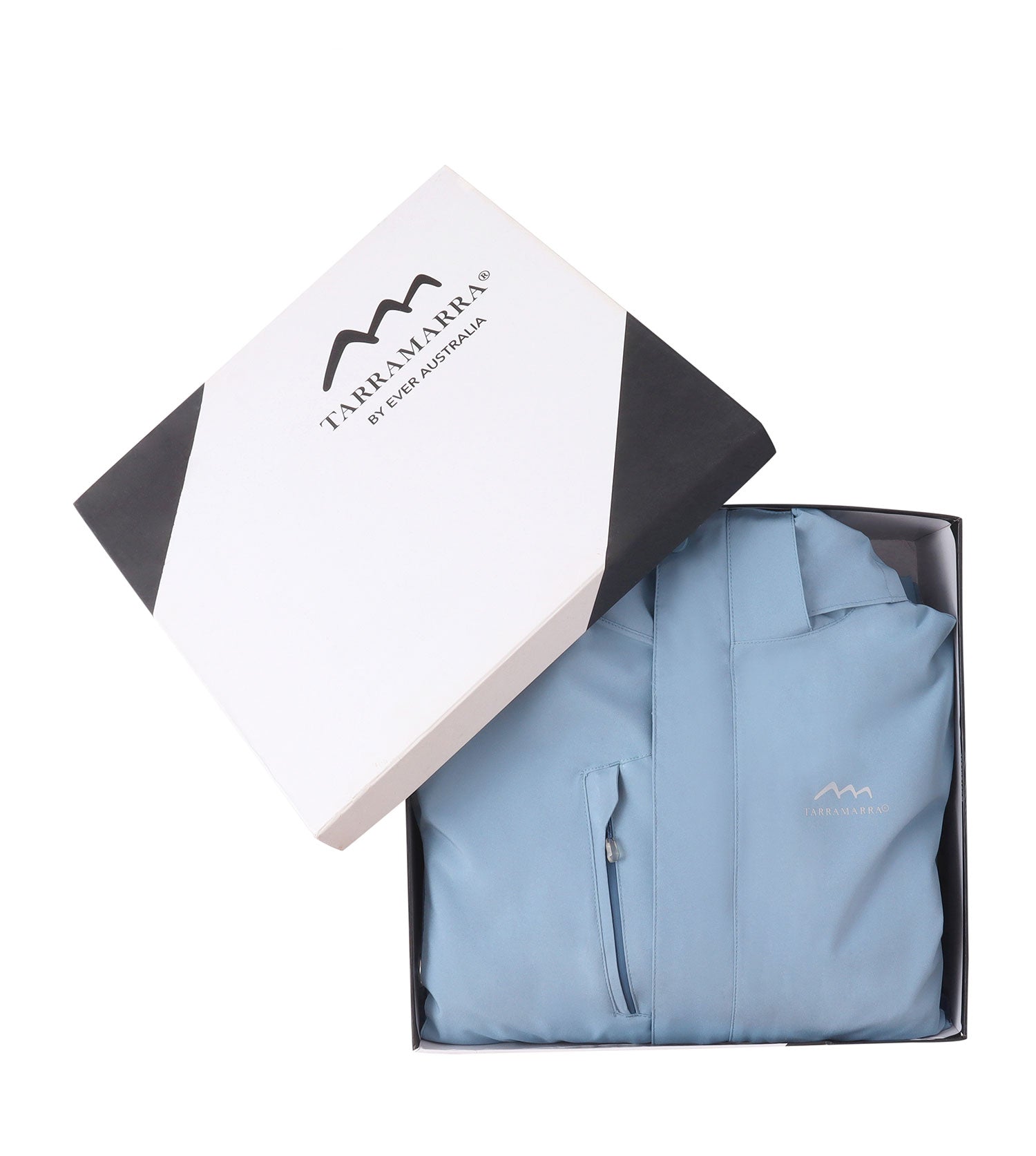 Elodie Jacket