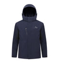 Elloit Jacket