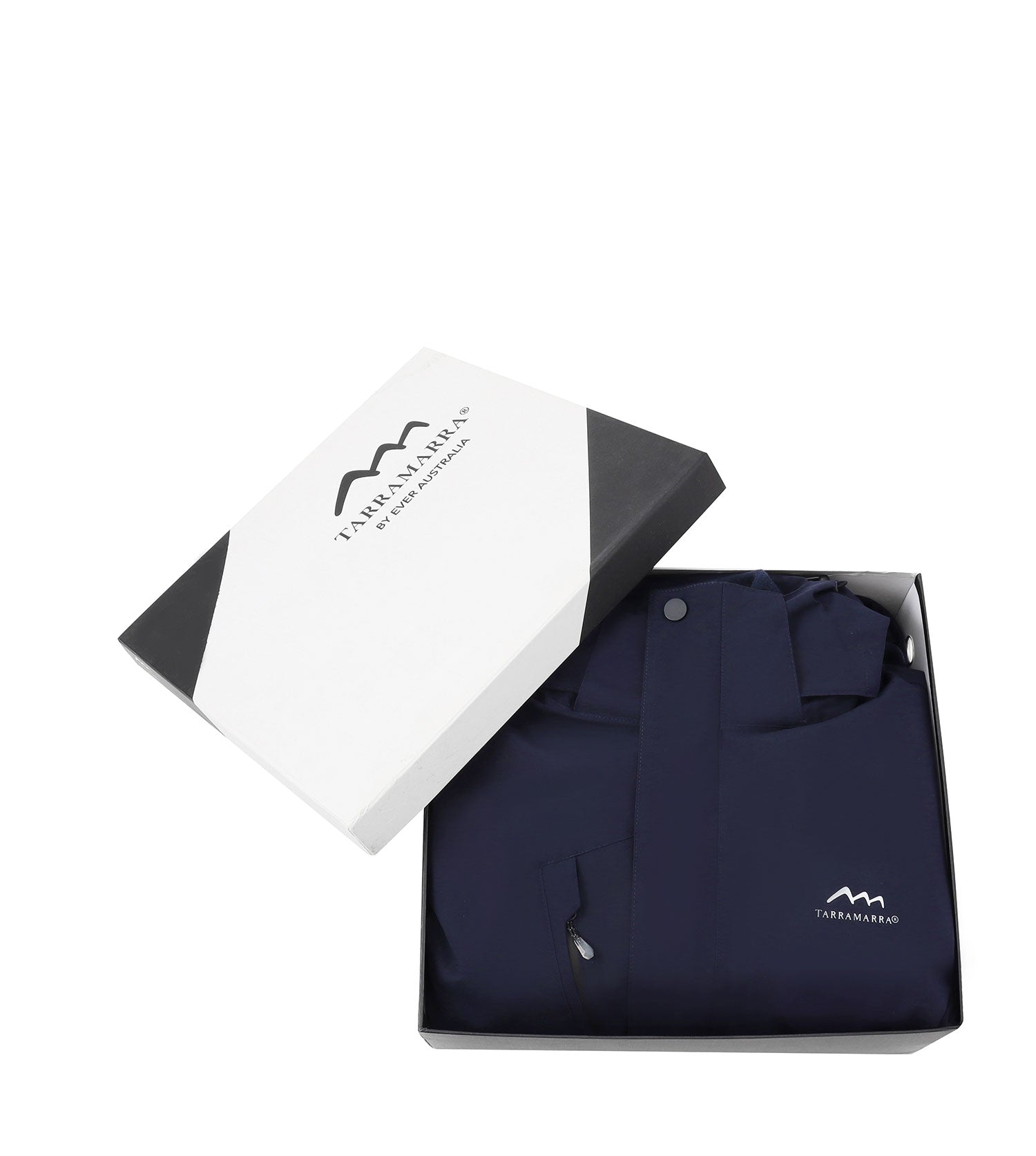 Elloit Jacket