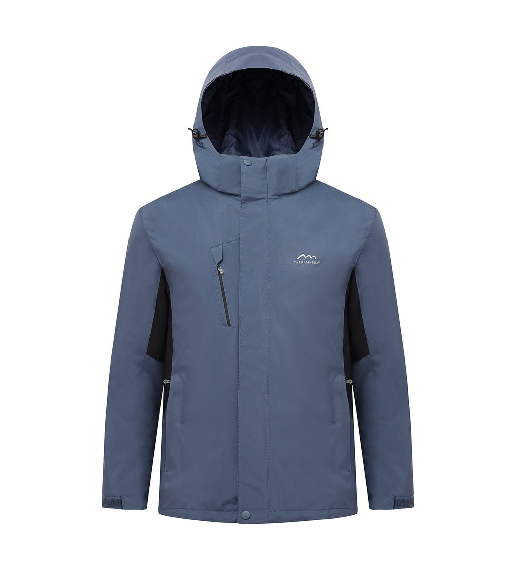Elloit Jacket