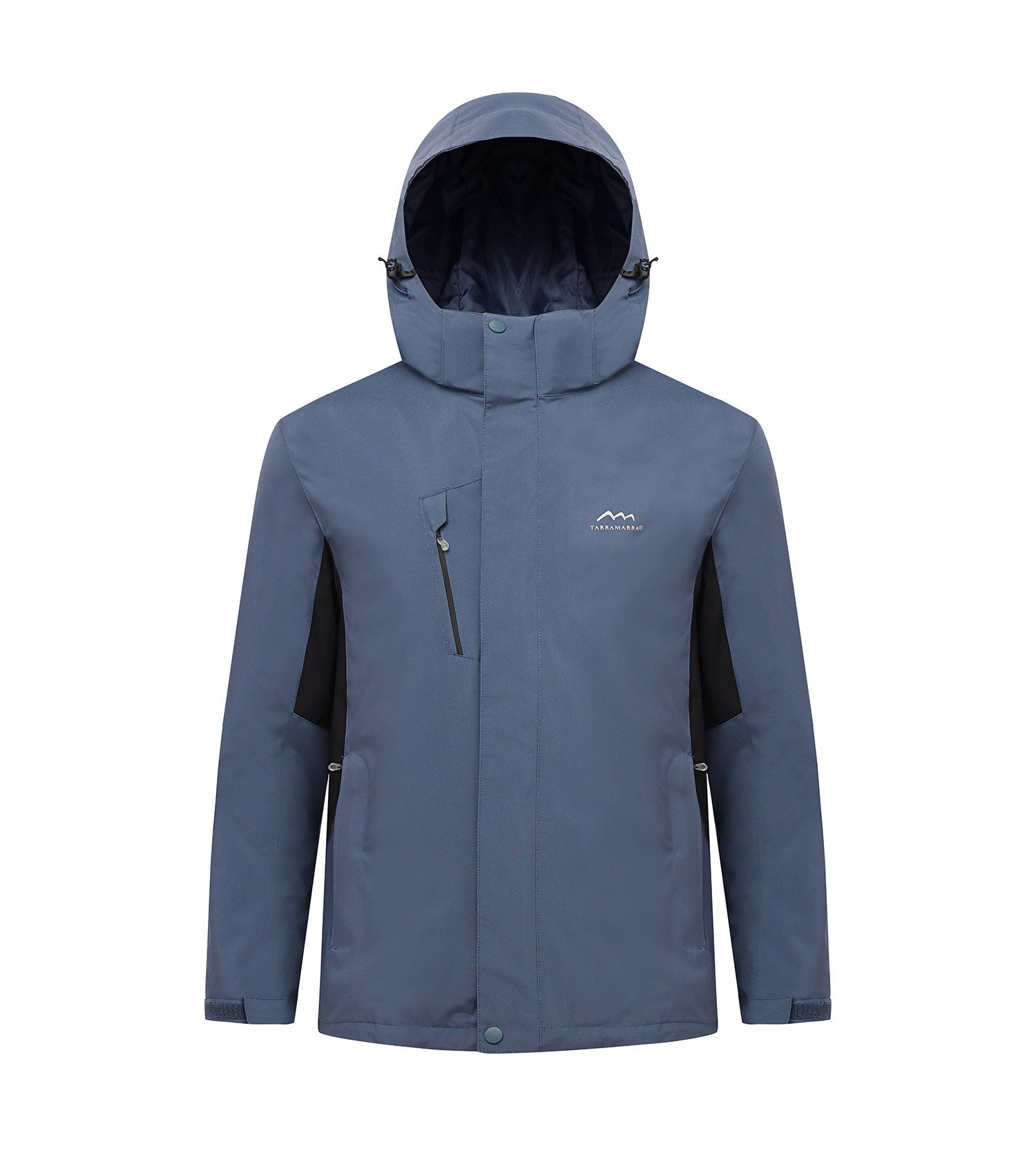 Elloit Jacket