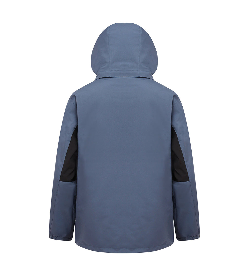 Elloit Jacket