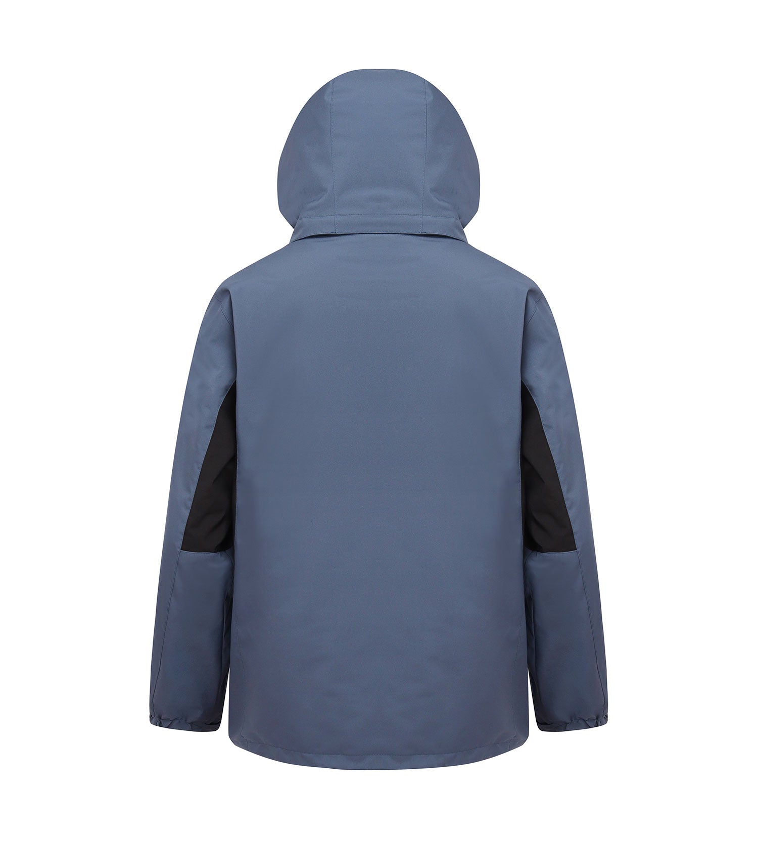 Elloit Jacket