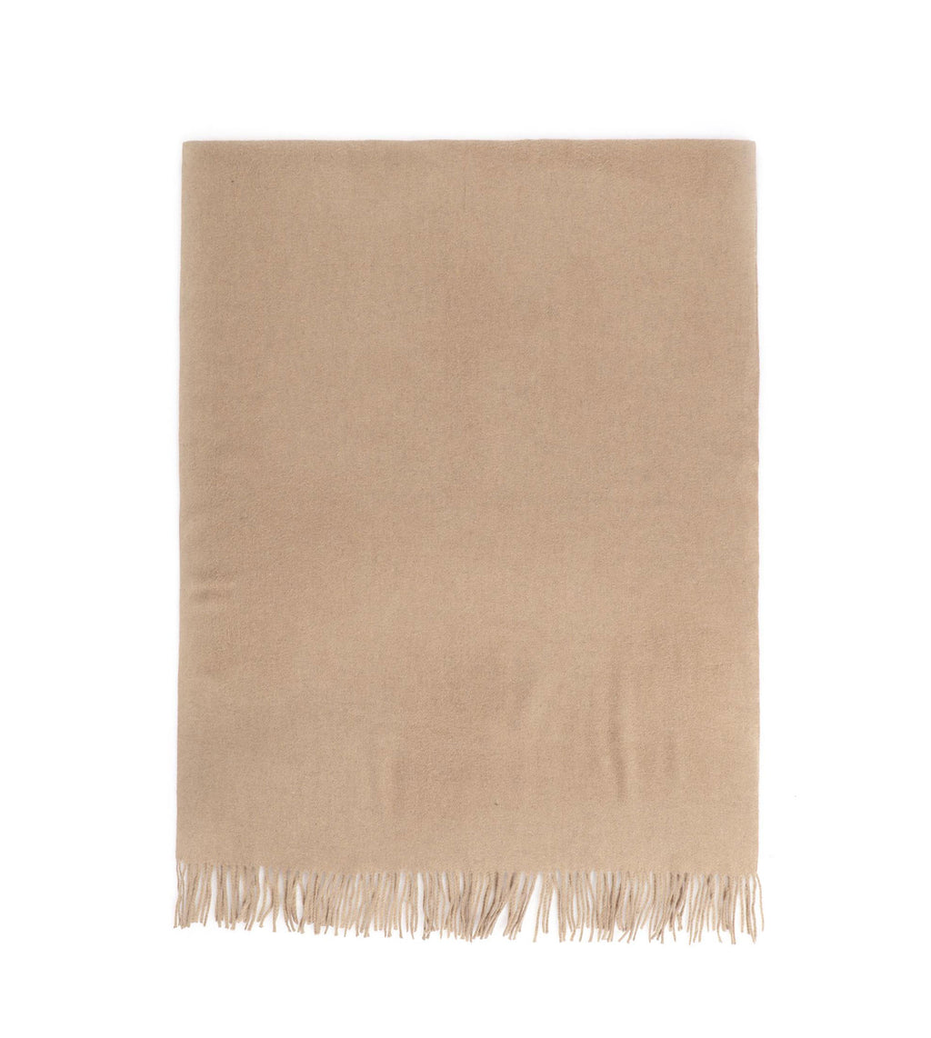 Nila Shawl