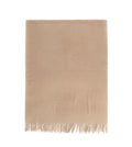 Nila Shawl