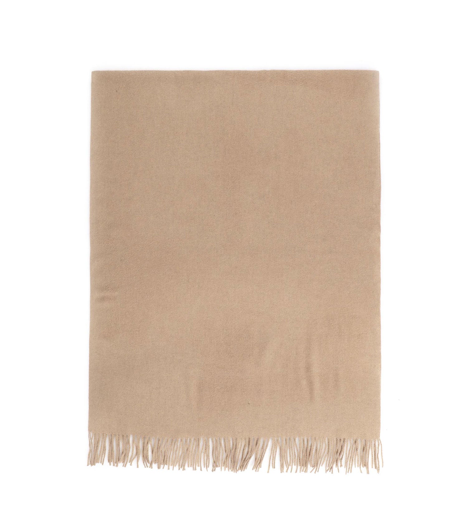 Nila Shawl