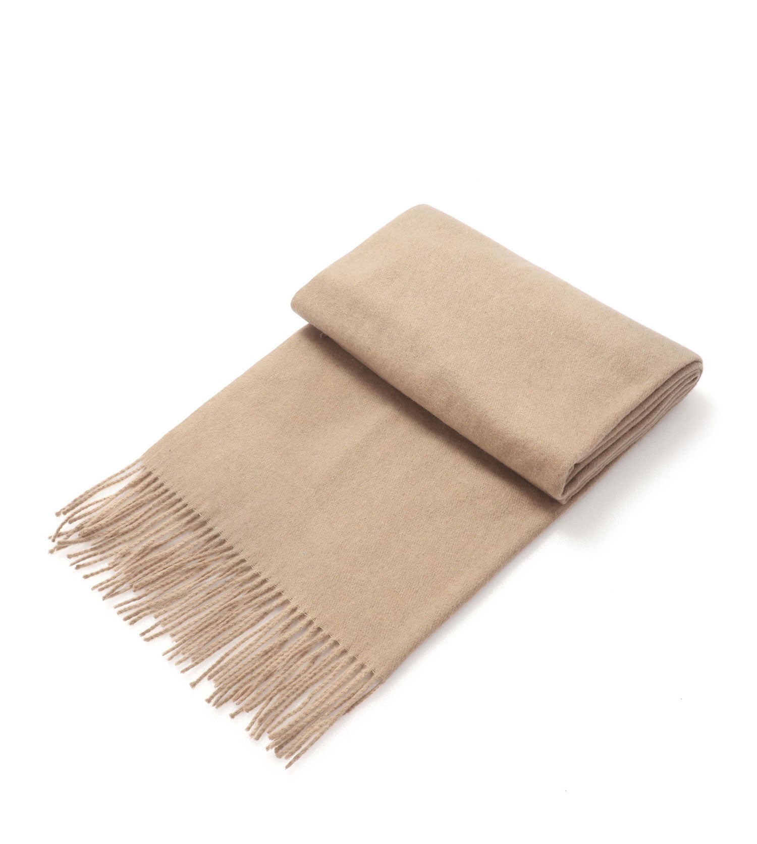 Nila Shawl