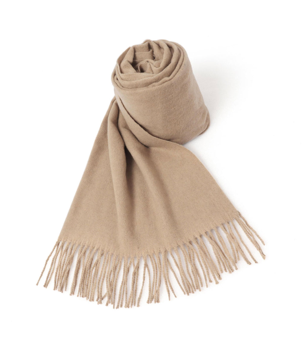 Nila Shawl