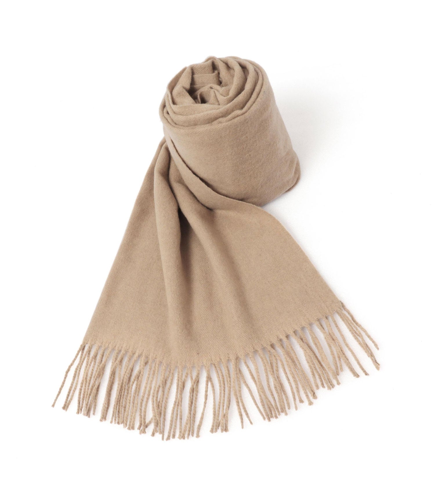 Nila Shawl