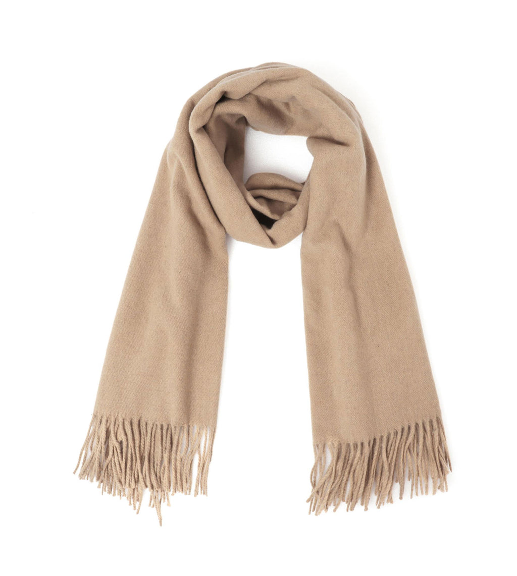 Nila Shawl