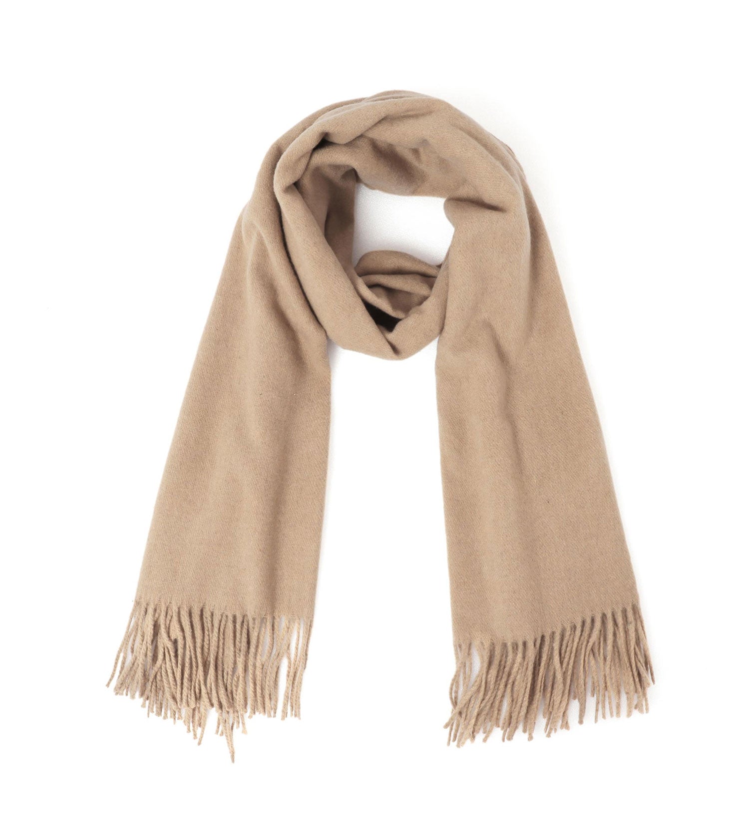 Nila Shawl