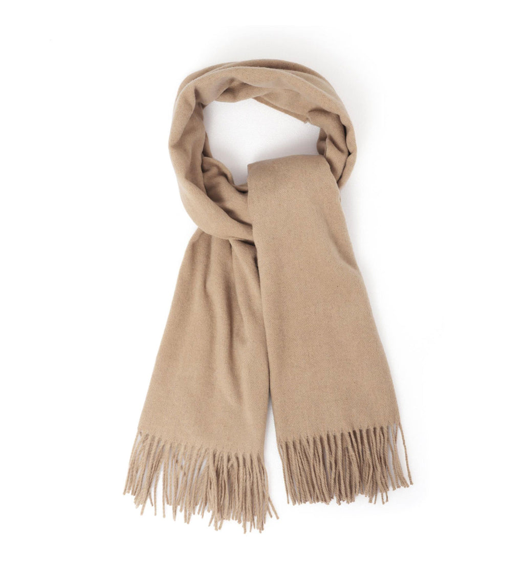 Nila Shawl