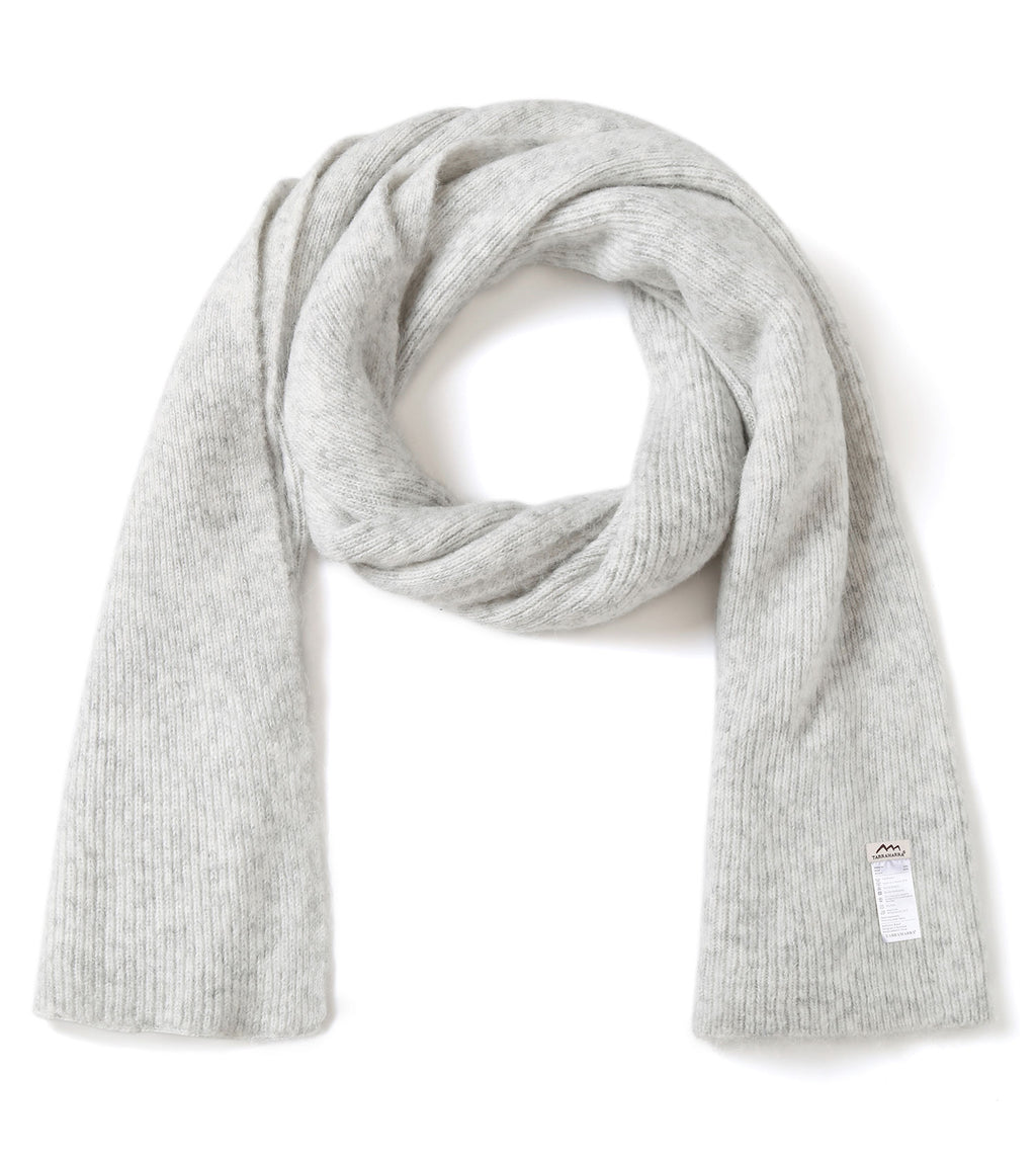 Knitted Scarf